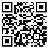 QR Code for bitcoin:18qfa6zfFarBJs4cM5bm7GoCDrb2rRLVVa