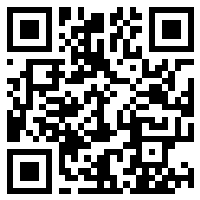 QR Code for bitcoin:18qfzwTNNPx5hjVrvtQEdP7WMQpsy4NF2U