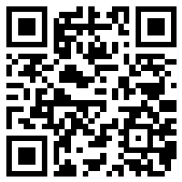 QR Code for bitcoin:18qi2qhkYTexPmbtsPT7Timzs9425qphk9