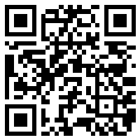QR Code for bitcoin:18qiVKMriMW2nJsL7HPXJKjdsVrywkrJiw