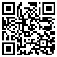 QR Code for bitcoin:18qiyMXmSSaSsPJfig5rhLizmqpKPsH4vF