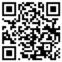 QR Code for bitcoin:18qjF5DmoixYVGHCbJZRS3JrvyGKCXBP5b