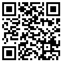 QR Code for bitcoin:18qnbjac8bufupKD4xA1BgTQyeGRPMRaQu