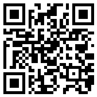 QR Code for bitcoin:18qobQDexJQN39MPnxdxWFvMiVM5qpAg76