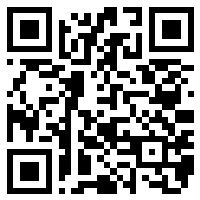 QR Code for bitcoin:18qrJM3MU8JbGGeNSaL36TbuoxuoEjRDM9