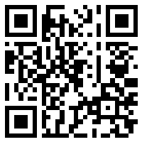 QR Code for bitcoin:18qs5ubVSX5TQAX5qdUhurAnQRbnPG99EB