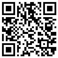 QR Code for bitcoin:18qvTCD2DZxK8MvwjAutXK2LLjuAFtMC4