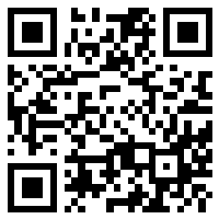 QR Code for bitcoin:18qyP1s34W1aCSmTJBGCyeQijpxXTgndZR