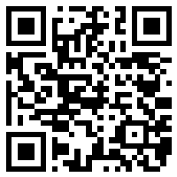 QR Code for bitcoin:18qya4DpmqnidowtywdTCkVnWo8PLmJrxt
