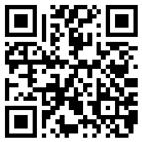 QR Code for bitcoin:18qzXsN7muPyPC845hNEohmD8XTxMmD1zt