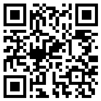 QR Code for bitcoin:18r1yU6wq2eVLSD4A9wsPB2ZRMPEZRPesH
