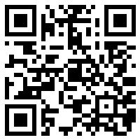 QR Code for bitcoin:18r7t47moBohPP91N19m2ZMJ5rt1SuPMNF