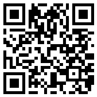 QR Code for bitcoin:18rDpzhvA17k7KNyAHViHSU8kHVTimNENb