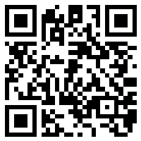 QR Code for bitcoin:18rHJSSeP9zVZWeBjQCb3ZtFZGr7UXDWky