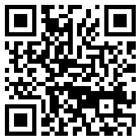 QR Code for bitcoin:18rXg3cJGrvmn3WdcRCLfm3oMapLPLPiVi