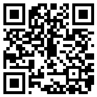 QR Code for bitcoin:18rXzLcjf2RgRsq2stYSZ6cd5AEkKvSWSD