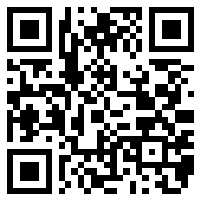 QR Code for bitcoin:18rZPJhDRYEvC3i9QLs8GSwf87cDmo72yW