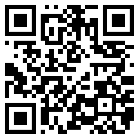QR Code for bitcoin:18rdKmjrg1EawxgiVT3ikLExj6GWS2MNCk
