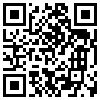 QR Code for bitcoin:18rfyVzWLZ8EnChRogV7Ft37MZXAPMgNBG