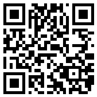 QR Code for bitcoin:18rh5uc8PyMnwHBAkZT8Jgpn3LemKZBjqA