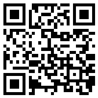 QR Code for bitcoin:18rksVDA7Gpgang7BFH1mGsdpkFhZdcVTo