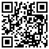 QR Code for bitcoin:18rntiNBthtMap1C5kViKntiUU34Zod8iT