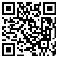 QR Code for bitcoin:18roRXtfcjAXZJ2MPn4dZ3Z65nnt4HAWGG