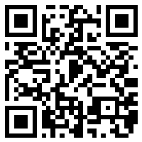QR Code for bitcoin:18rrS8ETSxehbYV4F48PdUwbiGMrMYnUHw