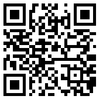 QR Code for bitcoin:18rrYegorFkkGr5CGXLPVBvbKZucs4dbFK