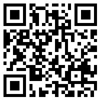 QR Code for bitcoin:18rsGAAac8FikJCQGae9P4Tk2XLrLyk3Eh