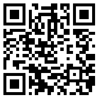 QR Code for bitcoin:18rsuDTVSTEFysaFS1Trrhm3fBwQFeU9n9