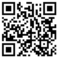 QR Code for bitcoin:18ruiLbbVMkrFAyAhatvZLZs6GoGA12hji