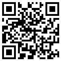 QR Code for bitcoin:18rybqjhaZPpppU9isNYDfdL8Z5nQTsDb1