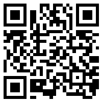 QR Code for bitcoin:18ryqaRy2CRwMY8RsX6HaHDjef3DKLhDNk