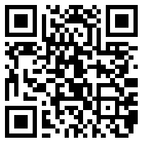 QR Code for bitcoin:18s19KetvMEqu32h2GhkGdv5MQB4Scihtg