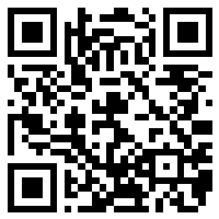 QR Code for bitcoin:18s1YRGpFYCJ3s6XZtVbj3EiCBnKFgFWaW