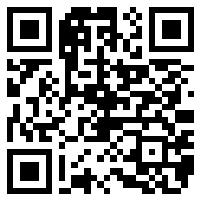 QR Code for bitcoin:18s2Cha26ftgfs1Yj2NvZBnaEBcwVQuo7a