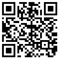 QR Code for bitcoin:18s2rpUQaSS9YB3k1knH4fgpDPdATw8xS6