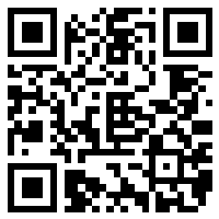 QR Code for bitcoin:18s5UipJVM6CLVLfTrcsZYx17smSMM2UTd
