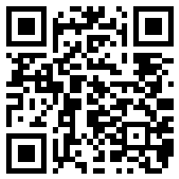QR Code for bitcoin:18s5wm5dGSybQq47rFF2ASfQgCi9we41EC