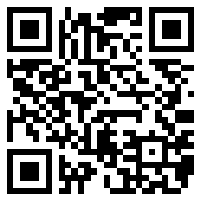 QR Code for bitcoin:18s8TdWNnZYm2gkYNM4FH87Dr8fMDtu2YW