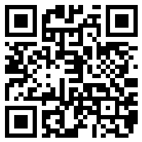 QR Code for bitcoin:18s8k3KLVYfESntmJaJ2wAev7T7kufFfEZ