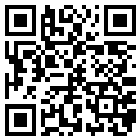 QR Code for bitcoin:18s9AchArbe3b4XtgwbAPMe2wiYN9abyWx