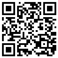 QR Code for bitcoin:18s9DAfipuatk3z7KTSh6Hj8fF57XJiLBz