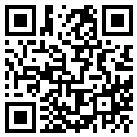 QR Code for bitcoin:18sAJgQLwbb5F3dX68mBSToaKoSNYvokaL