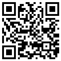 QR Code for bitcoin:18sB5jUp531Qmr4tprfj3iiZvahBoSLWHR
