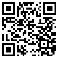 QR Code for bitcoin:18sCVK2hGo6gFLQxUeHGGzknfskbZbMtPL