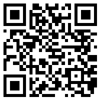 QR Code for bitcoin:18sDKmGLK9Dbtqqn1F9yyCvk13CCoC36CS