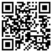 QR Code for bitcoin:18sDwEQN3XcJttDMqgM67FiU4sQfBNetiE