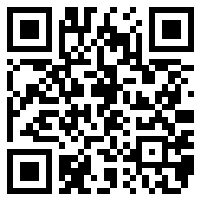 QR Code for bitcoin:18sJJRyCFaGBwL1J4afFDGLyYWKphSSyBd